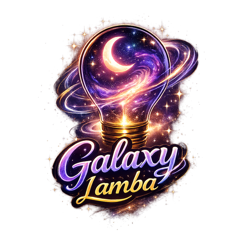 GalaxyLamba
